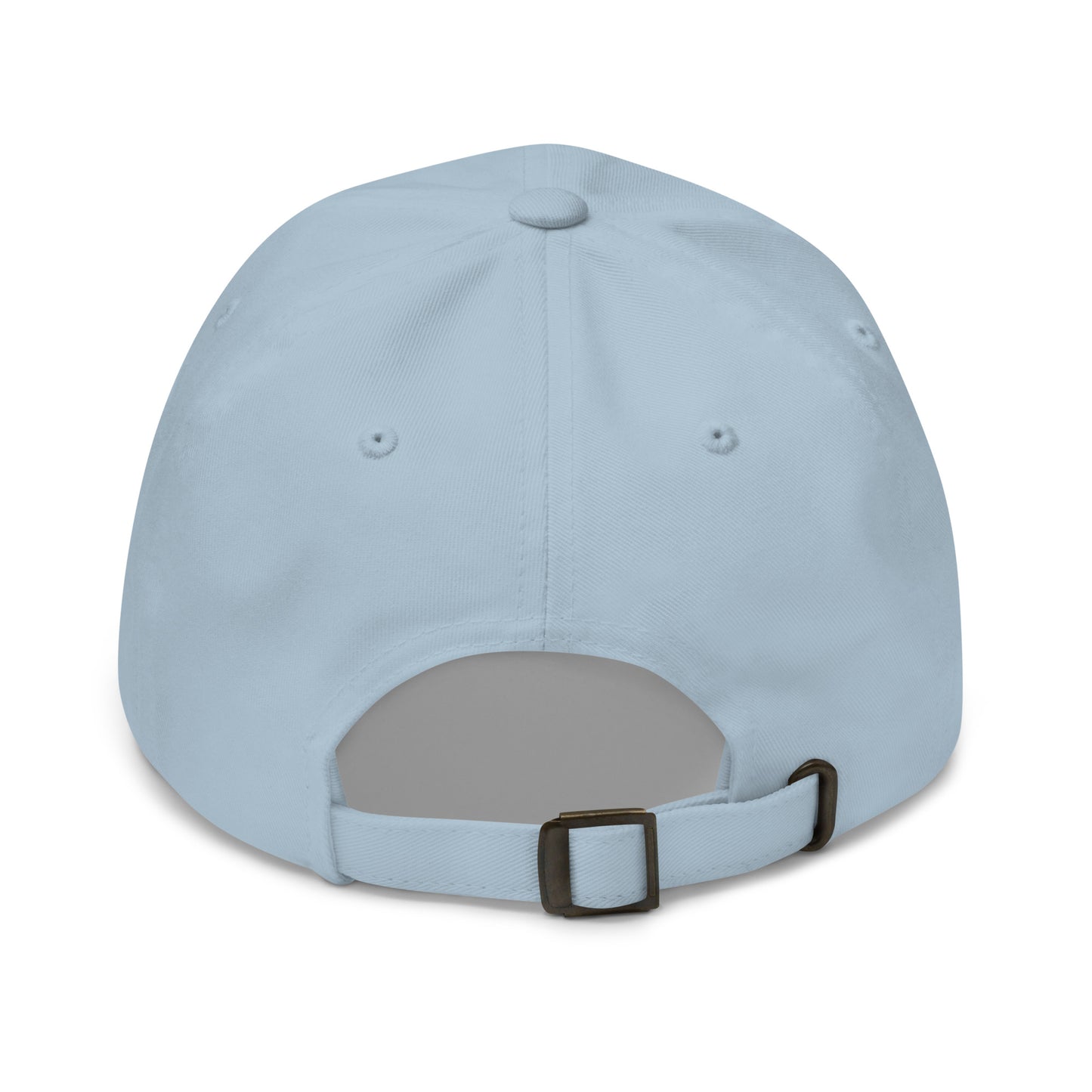 Cozy Gamer Club Hat