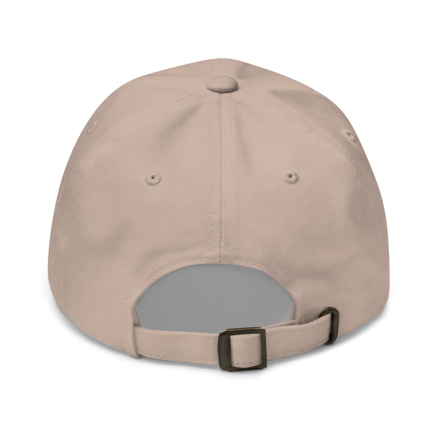 Cozy Gamer Club Hat