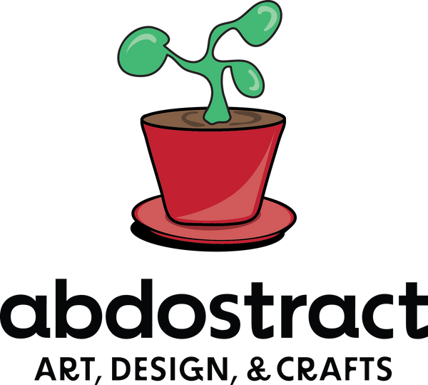 Abdostract