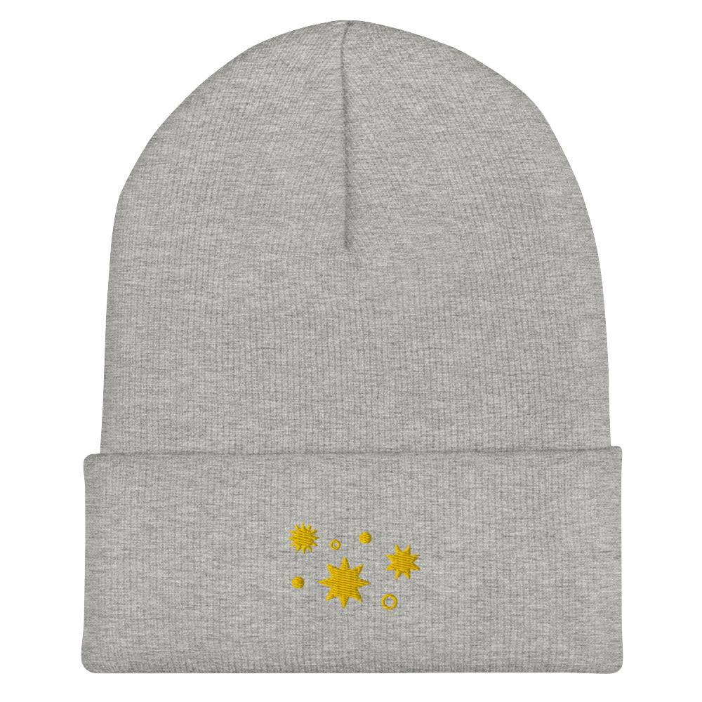 In the Stars Beanie