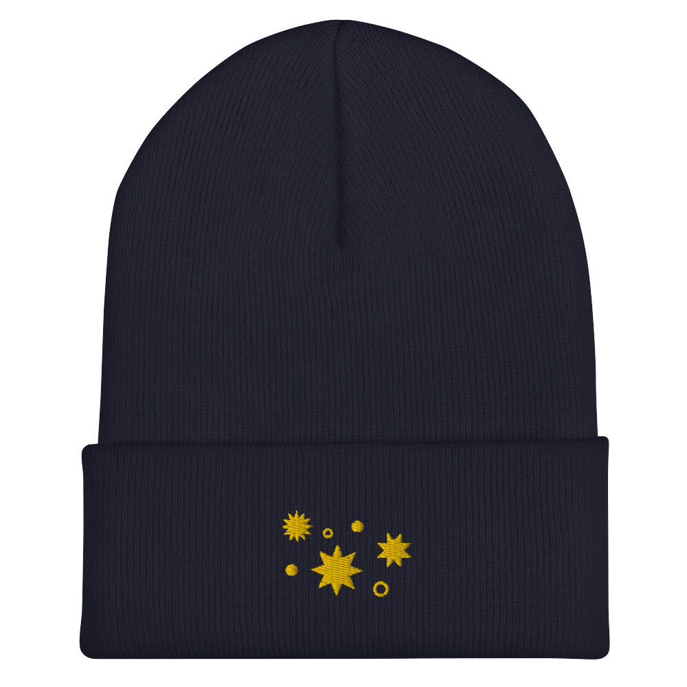 In the Stars Beanie