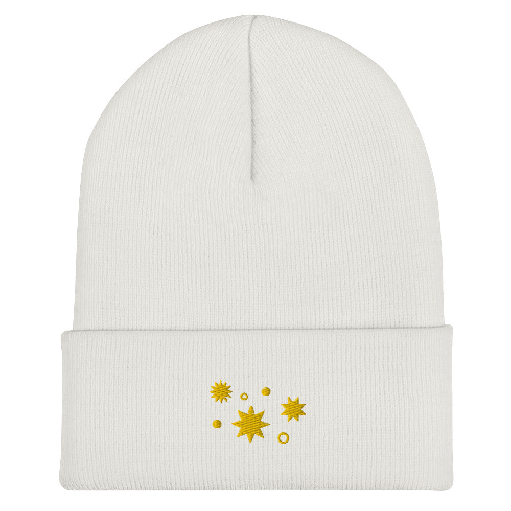 In the Stars Beanie